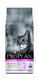 <a href="http://distripro-petfood.fr/product_info.php?cPath=16_30&products_id=290">Proplan cat delicate 10 kg</a>